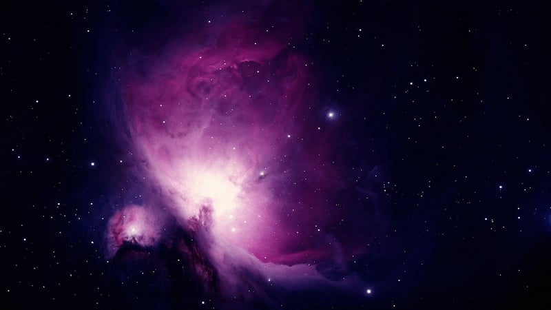 Stellar Observations
