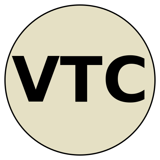 Vantage Travel Co.